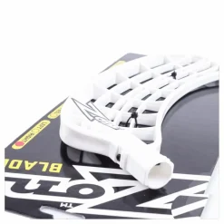 Blade Supreme Hard White*Zone Online