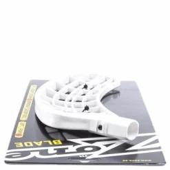 Blade Supreme Hard White*Zone Online