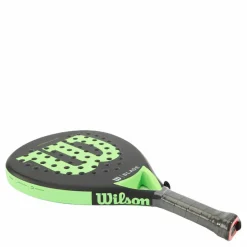 Blade Team V2 Black/green*Wilson Online