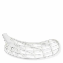 Blade Unilite Hard Regular Pe White*Unihoc Discount