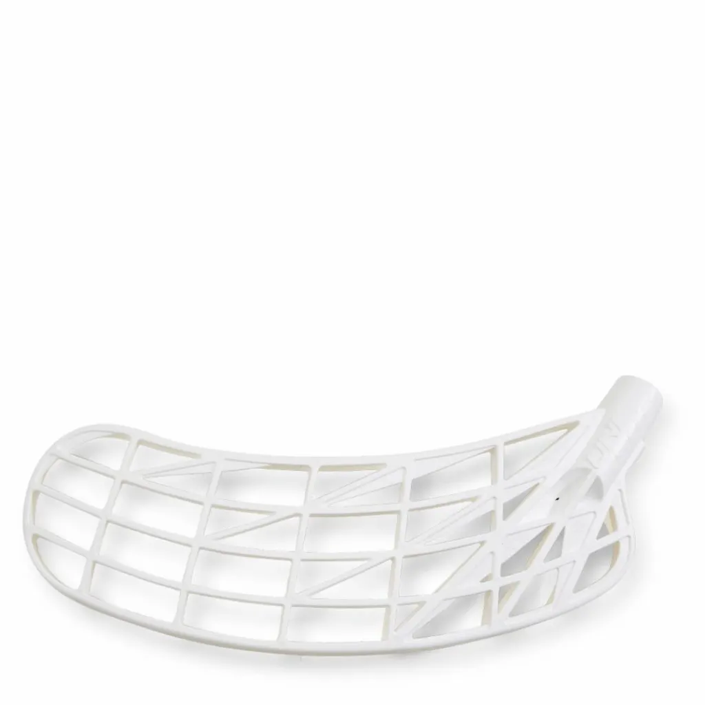 Blade Unilite Hard Regular Pe White*Unihoc Discount