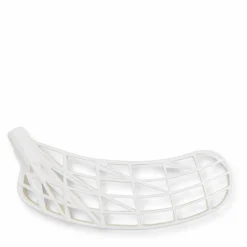 Unihoc Blade UNILITE hard REGULAR PE Right White Vit Online