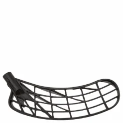 Unihoc Blade Unilite Medium Feather P Black Svart New