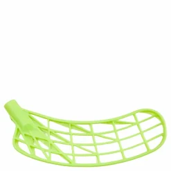 Blade UNILITE medium REG. PE Left Yellow*Unihoc Best