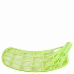 Blade UNILITE medium REG. PE Left Yellow*Unihoc Best