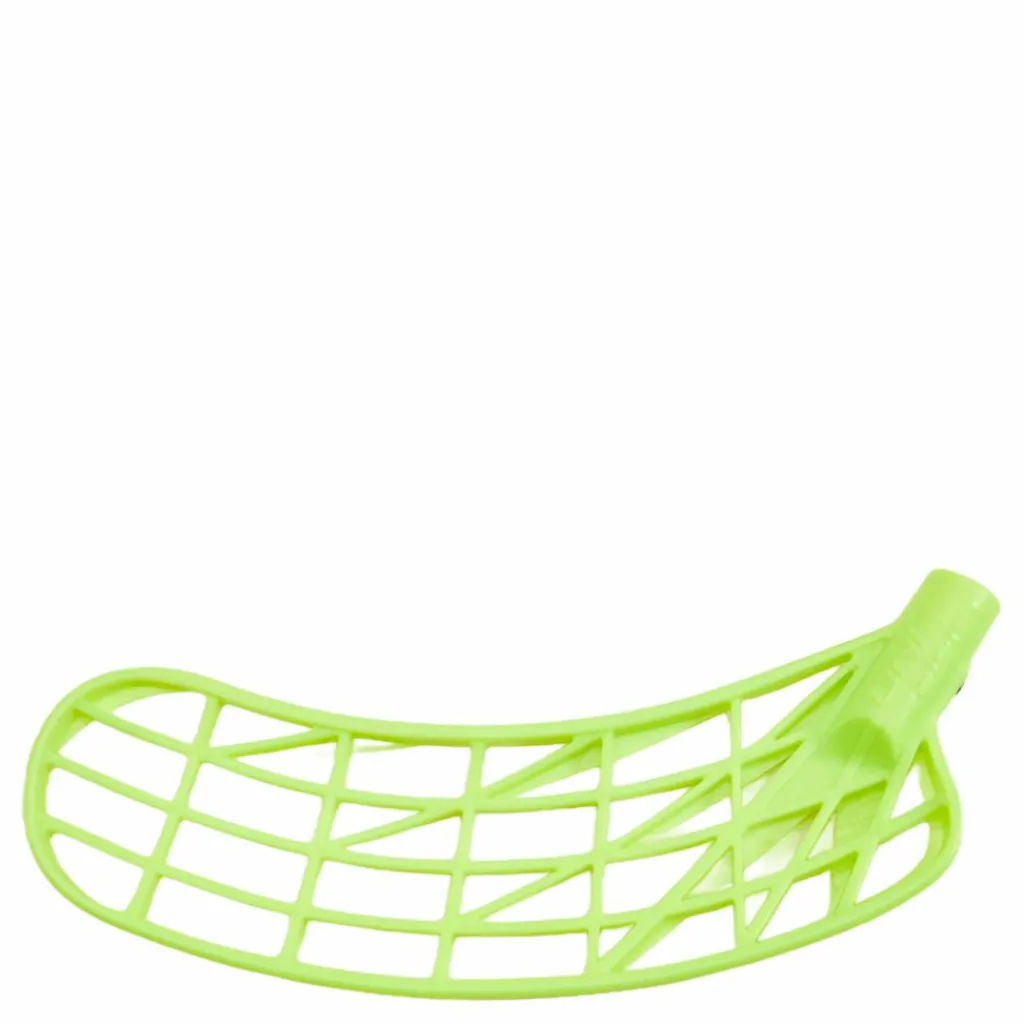Unihoc Blade UNILITE medium REG. PE Right Yellow Gul Best