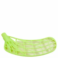 Unihoc Blade UNILITE medium REG. PE Right Yellow Gul Best