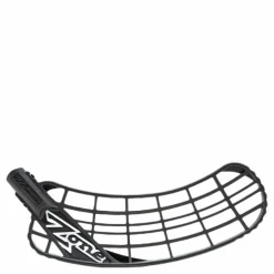 Zone Blade Zuper Grey Grå Clearance