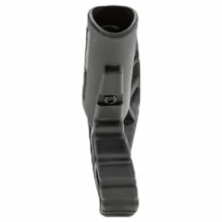 Zone Blade Zuper Grey Grå Clearance