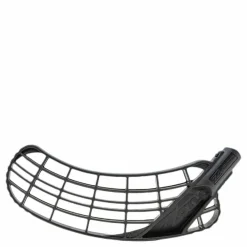 Zone Blade Zuper Grey Grå Clearance