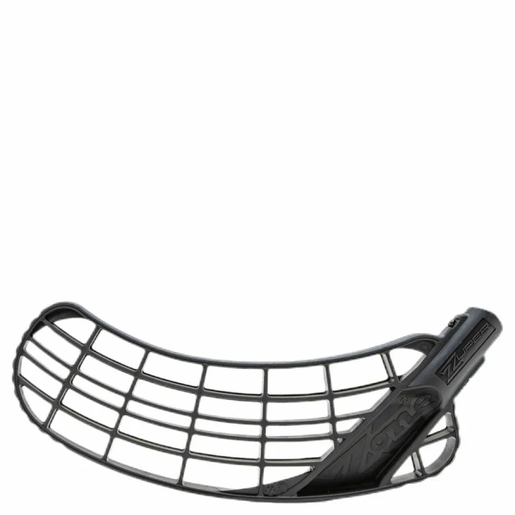 Zone Blade Zuper Grey Grå Clearance