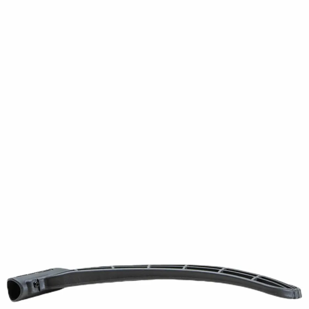 Zone Blade Zuper Grey Grå Clearance