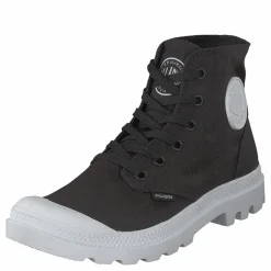 Blanc Hi Black*Palladium Sale
