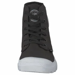 Blanc Hi Black*Palladium Sale