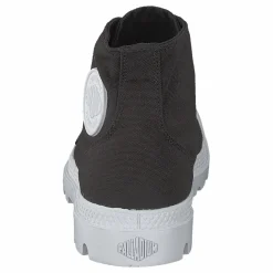 Blanc Hi Black*Palladium Sale