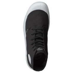 Blanc Hi Black*Palladium Sale