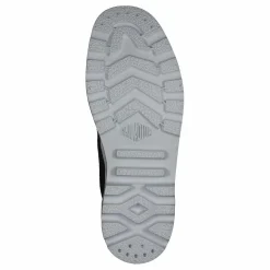 Blanc Hi Black*Palladium Sale