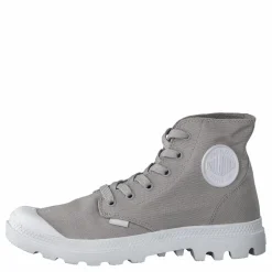 Blanc Hi Vapor*Palladium Clearance