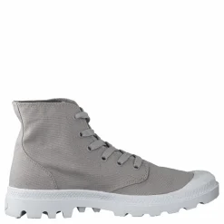 Blanc Hi Vapor*Palladium Clearance