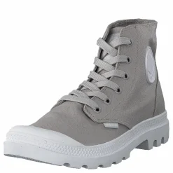 Blanc Hi Vapor*Palladium Clearance