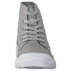Blanc Hi Vapor*Palladium Clearance