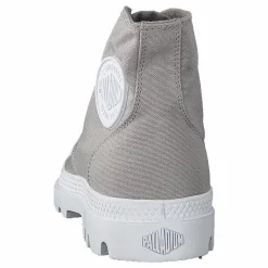 Blanc Hi Vapor*Palladium Clearance