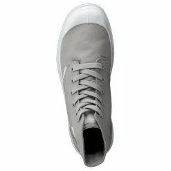 Blanc Hi Vapor*Palladium Clearance