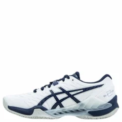 Blast FF 2 Blue/White*ASICS Outlet