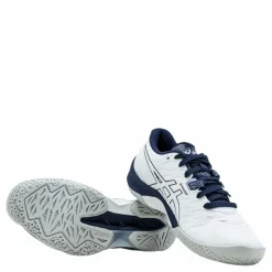 Blast FF 2 Blue/White*ASICS Outlet