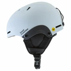 Sweet Protection Blaster Ii Mips Helmet Matte White Vit Clearance