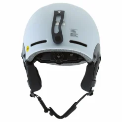Sweet Protection Blaster Ii Mips Helmet Matte White Vit Clearance