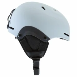 Sweet Protection Blaster Ii Mips Helmet Matte White Vit Clearance