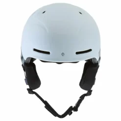 Sweet Protection Blaster Ii Mips Helmet Matte White Vit Clearance