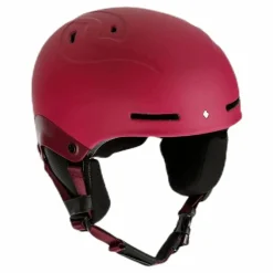 Blaster II Pink*Sweet Protection