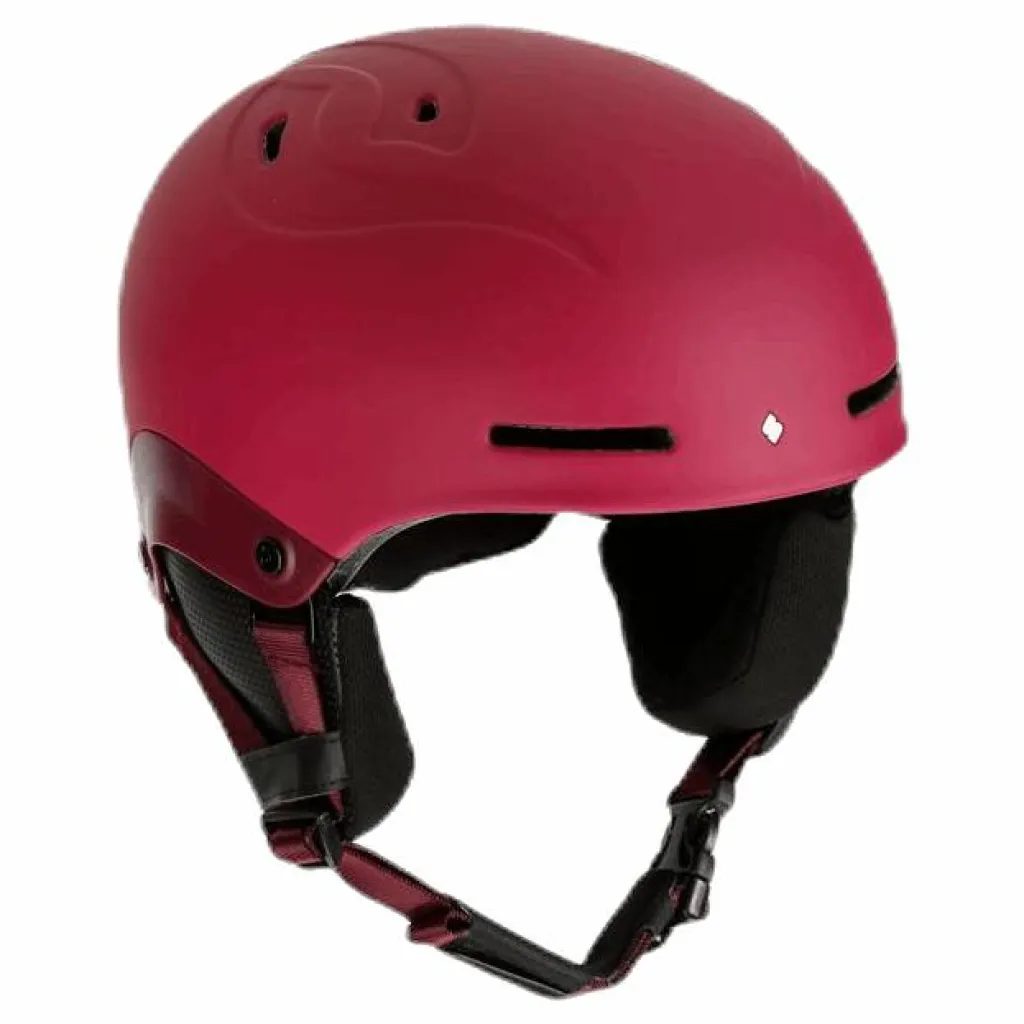 Blaster II Pink*Sweet Protection