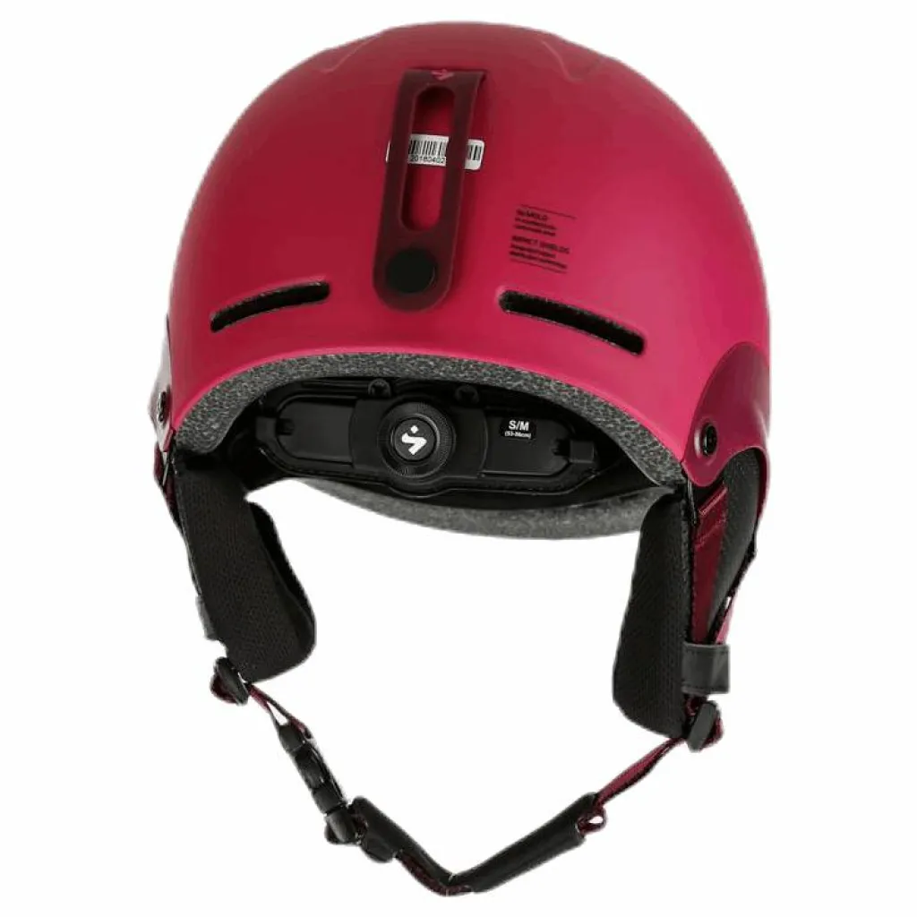 Blaster II Pink*Sweet Protection