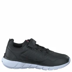 Blaze Jr Black/white*Bagheera New