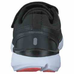Blaze Jr Black/white*Bagheera New