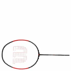 Wilson Blaze S 2700 Black/Red Svart och Röd Outlet