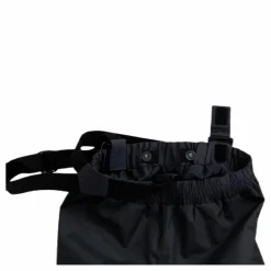 Virvelvind Blåsig Pull on Pant Grey Grå Sale