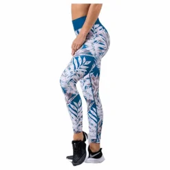 Bluebell Blue*BLACC Clearance
