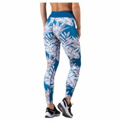 Bluebell Blue*BLACC Clearance