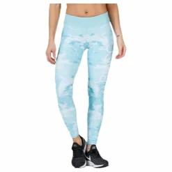 BLACC Bluebell ll Blue Blå