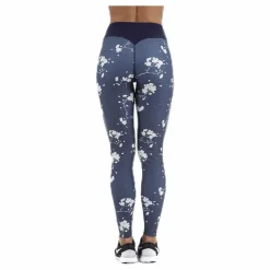 Bluebell ll Blue/Pink*BLACC Hot