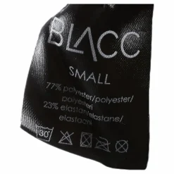 Bluebell ll Blue/Pink*BLACC Hot