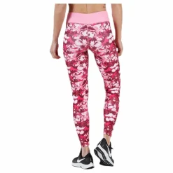 BLACC Bluebell ll Orange/Pink Orange och Rosa New