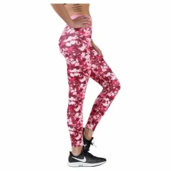 BLACC Bluebell ll Orange/Pink Orange och Rosa New