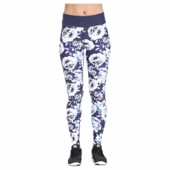 Bluebell ll Purple/Patterned/White*BLACC Discount
