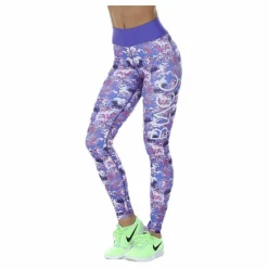 Bluebell Purple/Pink/White*BLACC Best