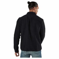 Blugrayson Sweat Shirt Ls Blue*Jack & Jones New
